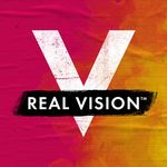Real Vision discount code